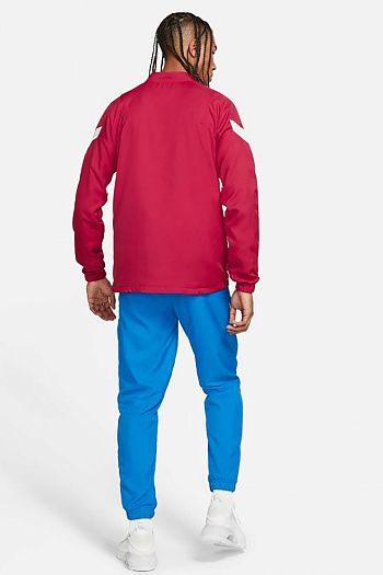 Костюм Nike