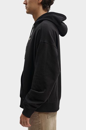 Худи Calvin Klein Jeans