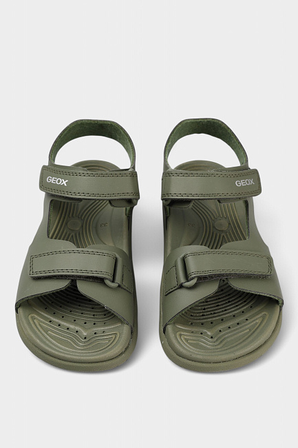Сандалии Geox