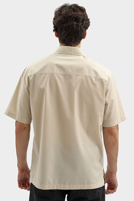 Рубашка The Hills