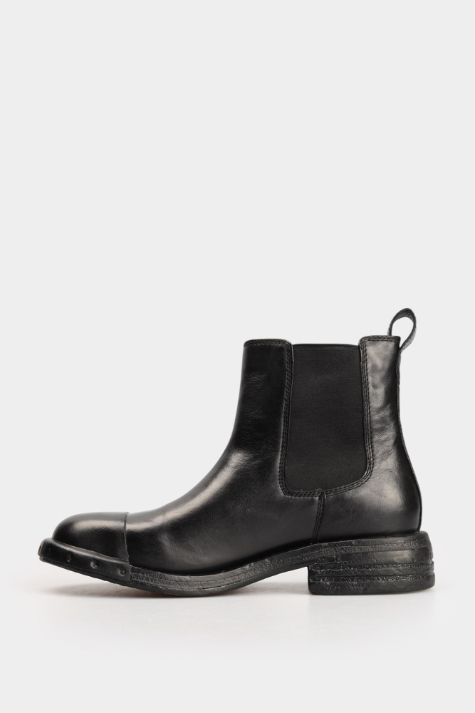 MC21828-WT Челси Marc Cony Черный