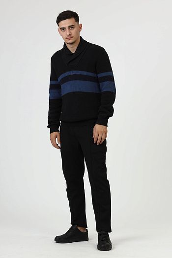 Джемпер Armani Exchange