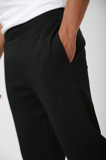 Armani Exchange
