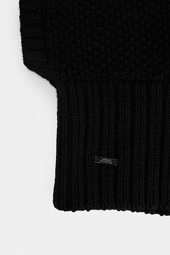Шапка Armani Exchange