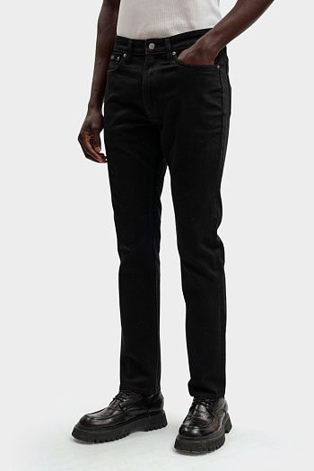 Джинсы Calvin Klein Jeans