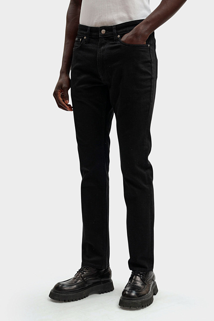 Джинсы Calvin Klein Jeans