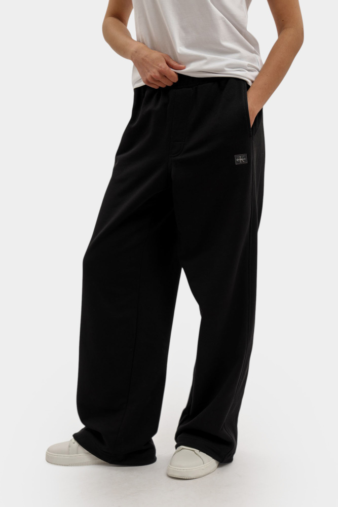 LV047C249G брюки спортивные calvin klein jeans 