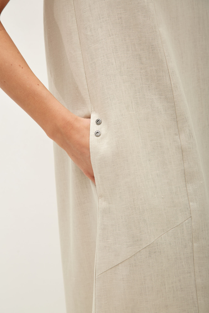 W-241-TH-56-0180 платье the hills 