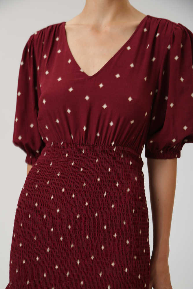 PL953363 платье pepe jeans 