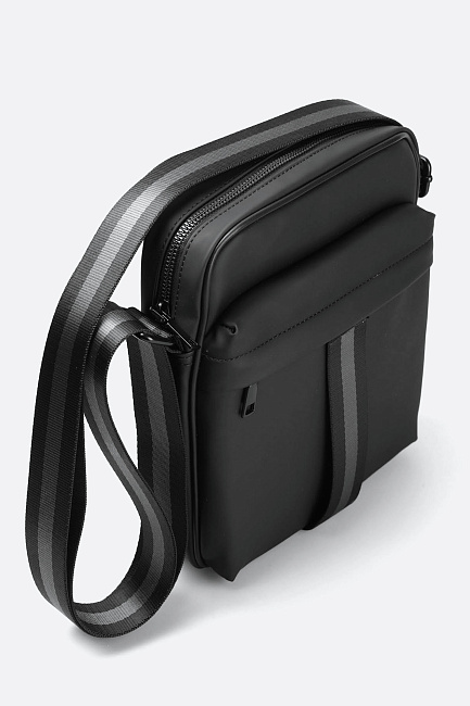 Сумка Portofiano