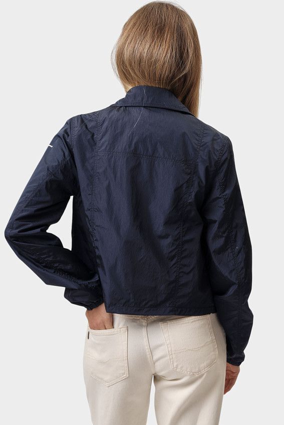 Куртка Pepe Jeans