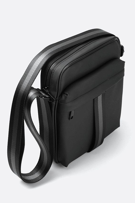 Сумка Portofiano Черный