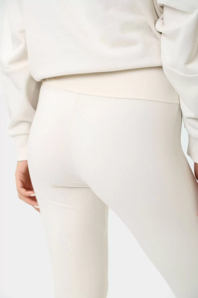 6DTP73_TJQFZ брюки ea7 