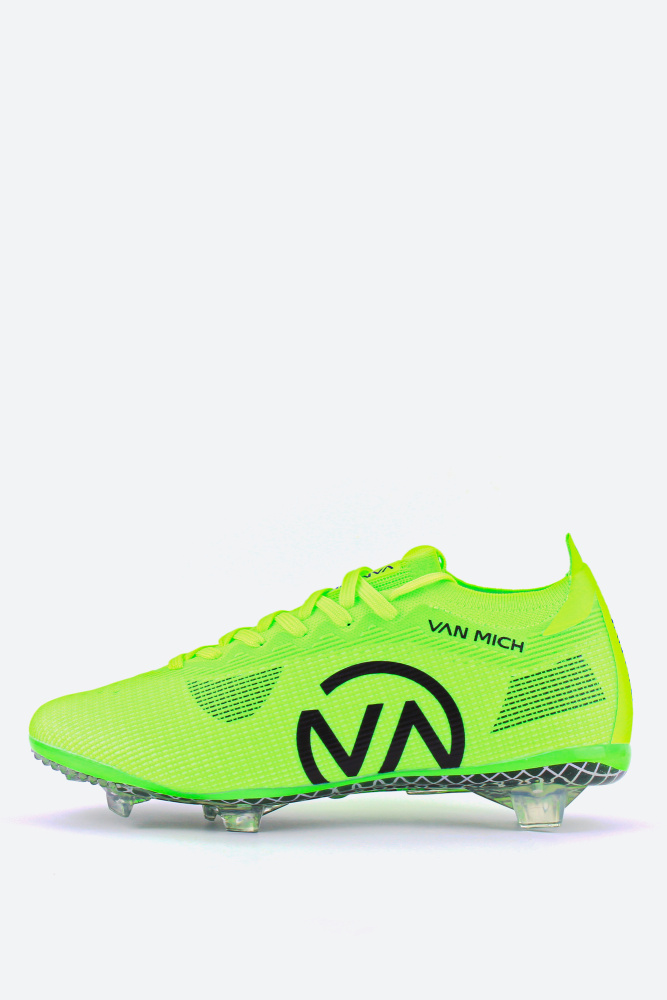 Футбольные бутсы Van Mich Sports