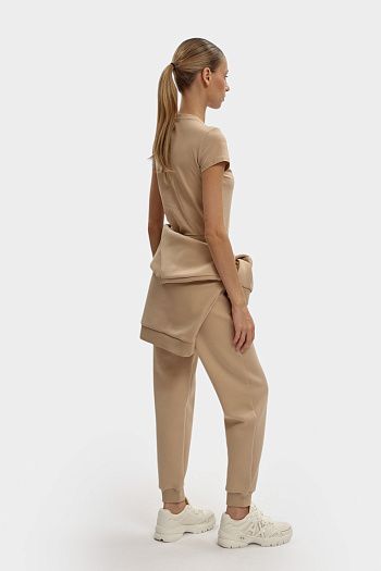 Футболки Armani Exchange - купить футболку Armani Exchange в интернет-магазине, цены в Москве и Краснодаре - Мёд