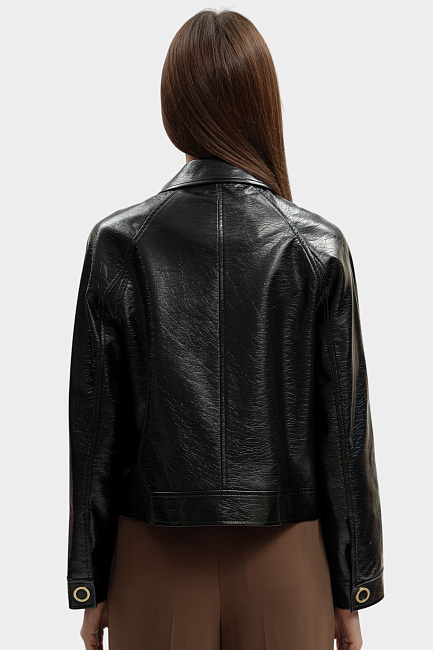 Куртка утепленная Armani Exchange