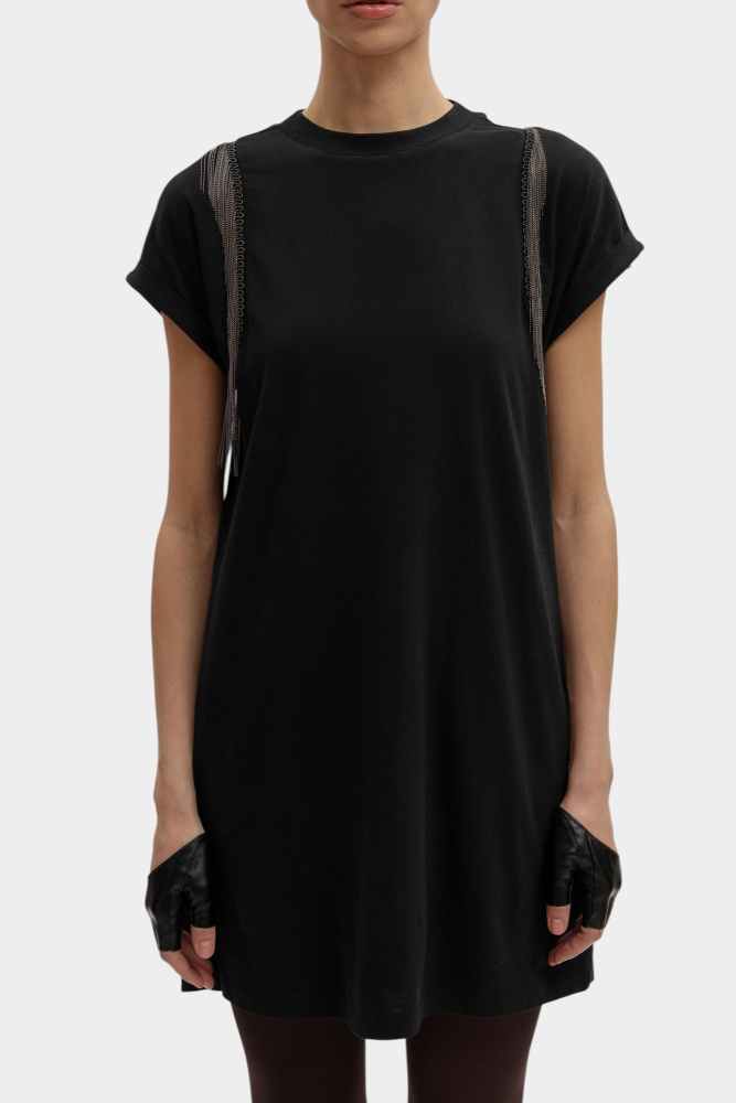 PL9537740 платье pepe jeans 