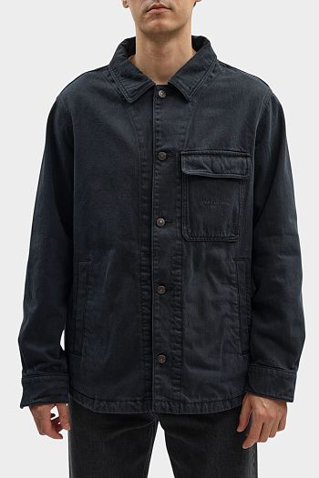 Ветровка Armani Exchange