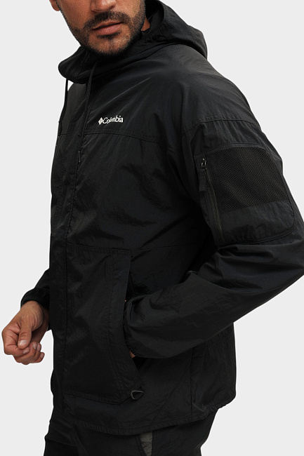 Ветровка Columbia