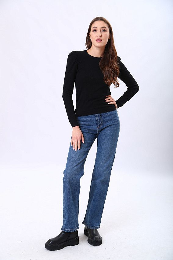 Джинсы John Richmond