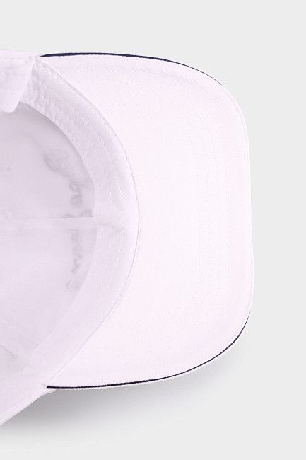 Кепка Pepe Jeans