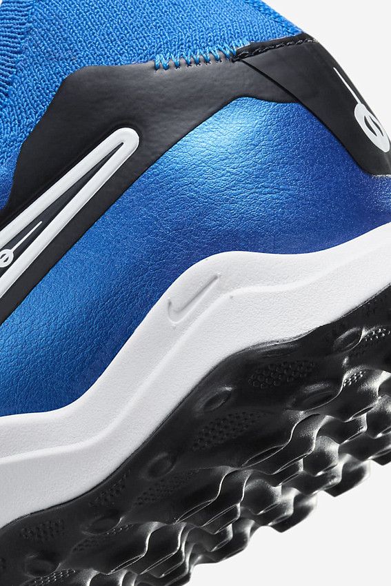 Многошиповки Nike 'Nike Tiempo Legend 10 Pro'