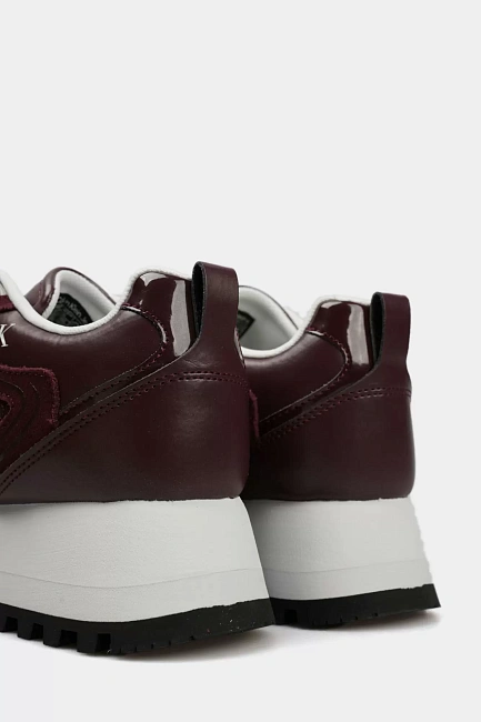 Кроссовки Calvin Klein Jeans