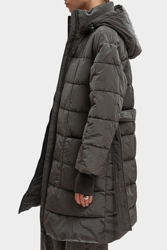 Куртка Armani Exchange