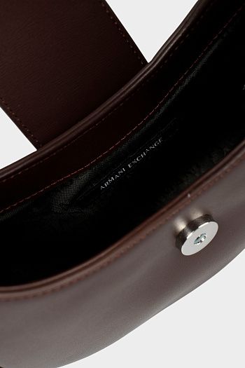 Сумка Armani Exchange