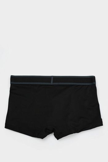 Трусы Calvin Klein Underwear