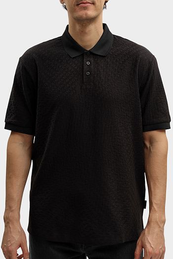 Мужская одежда Armani Exchange - купить товары для мужчин Armani Exchange в интернет-магазине, цены в Москве и Краснодаре - Мёд