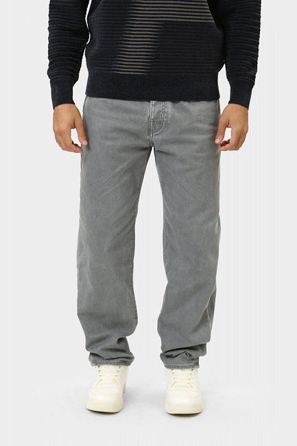 Брюки джинсовые Armani Exchange