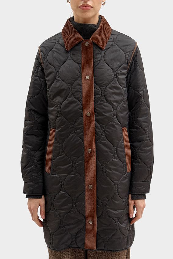 Куртка Pepe Jeans
