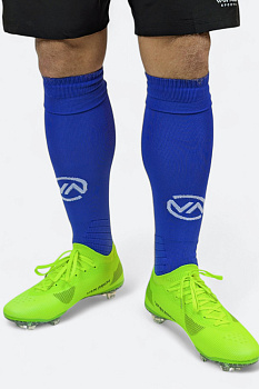 Гетры Van Mich Sports