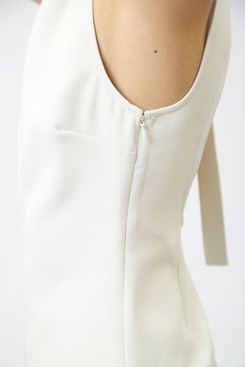 Платье Calvin Klein Jeans