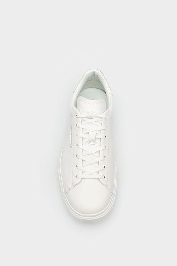 Футболка Trussardi