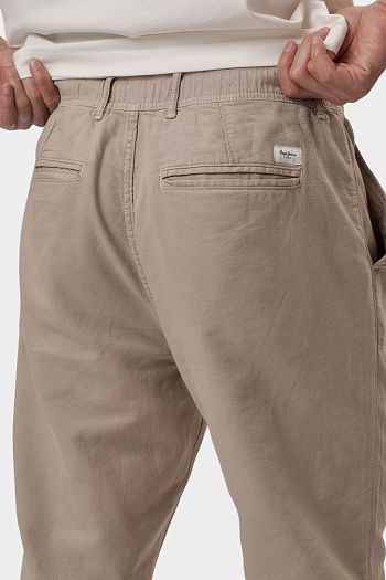 Pepe Jeans