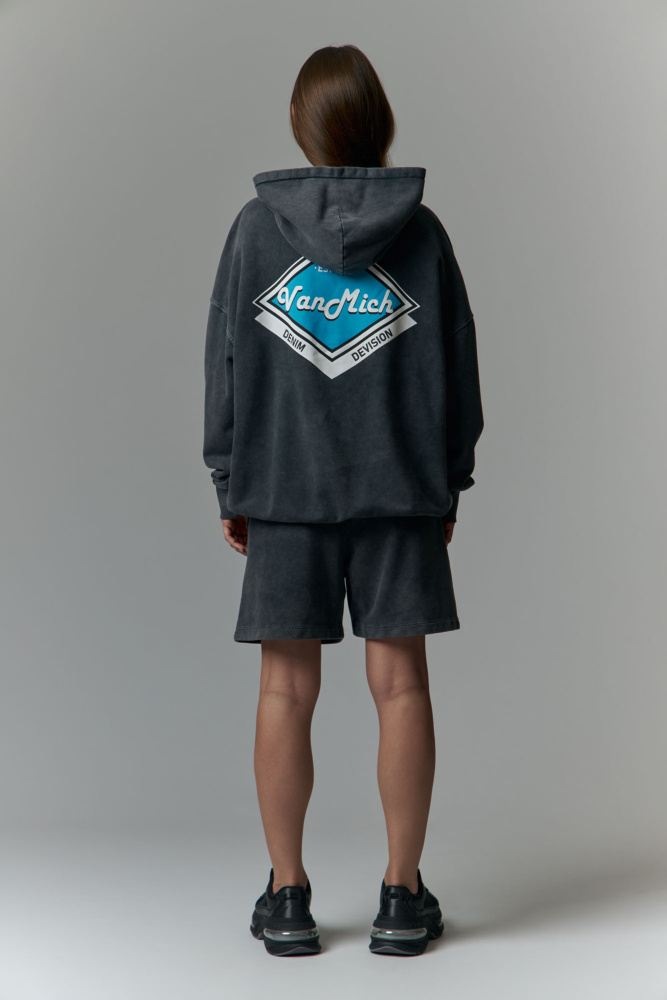 VW-FAT-20-410 худи van mich 