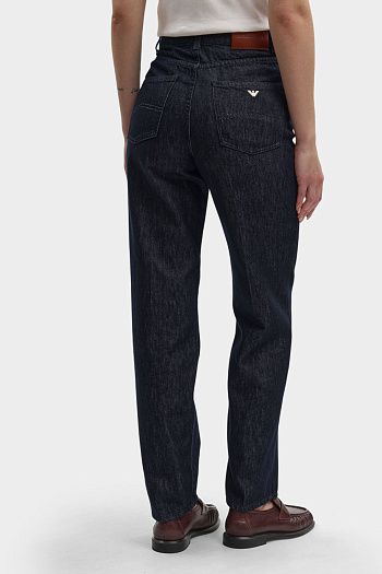 Джинсы  Emporio Armani