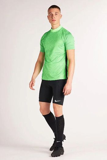 Шорты вратарские Nike