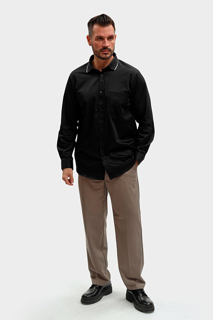 Рубашка Armani Exchange
