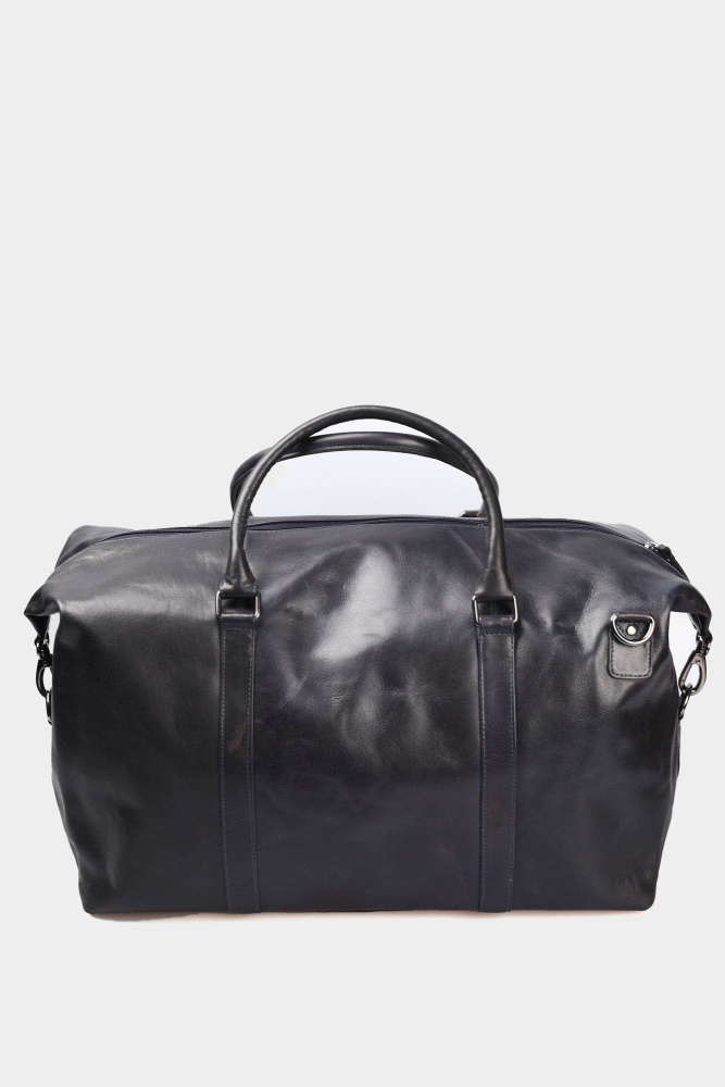 22.1009 Сумка Mustang Синий