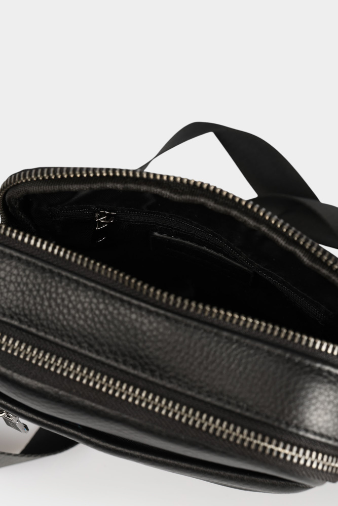 LP45-4022-3 Сумка Graciana Черный