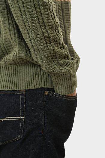 Свитер Pepe Jeans