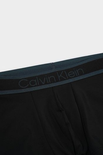 Трусы Calvin Klein Underwear