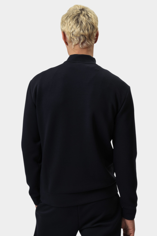 8NPV56_PJ4EZ Костюм спортивный EA7 Синий