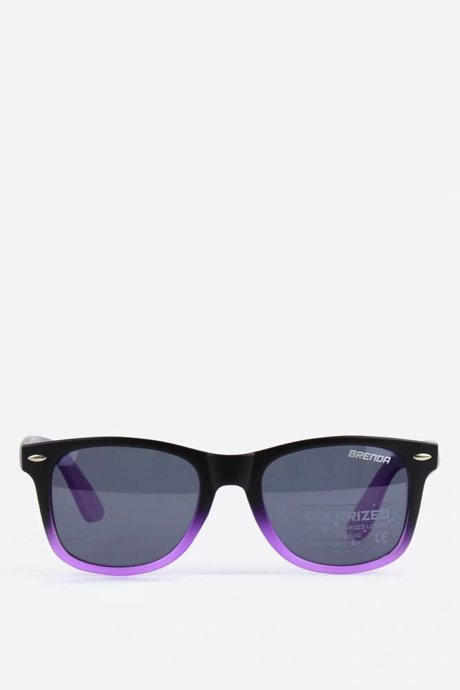 Очки солнцезащитные Brenda