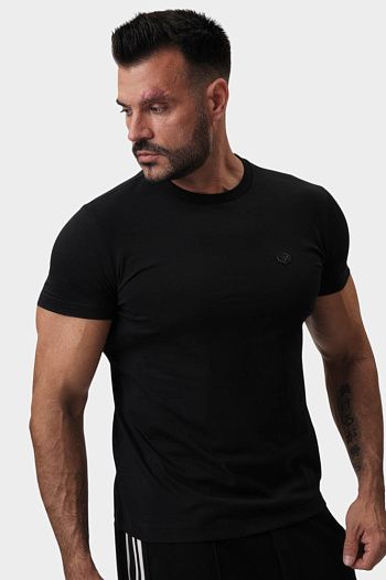 Футболка Emporio Armani
