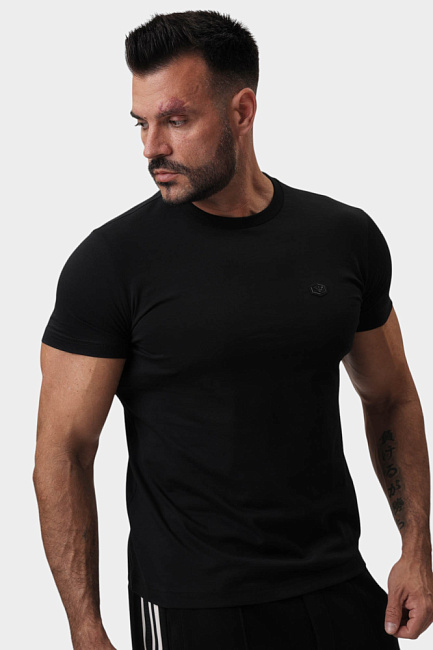 Футболка Emporio Armani