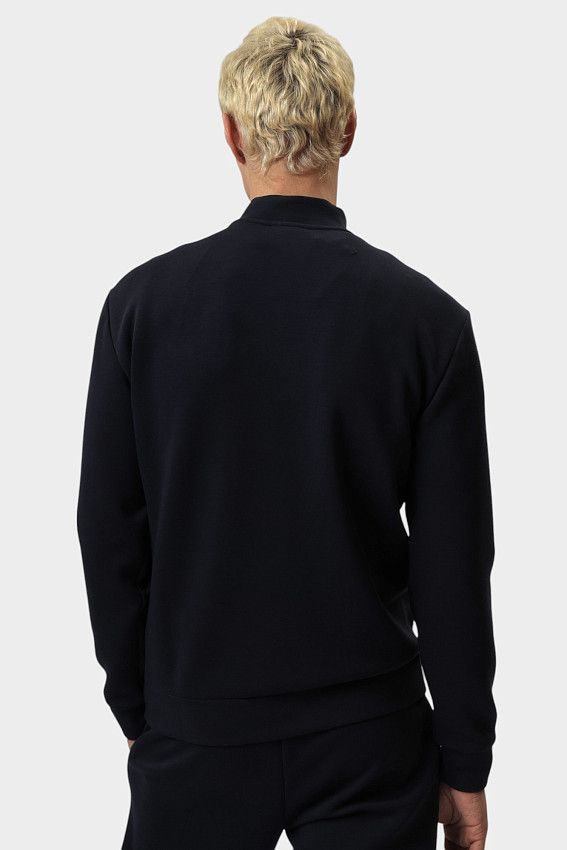 Костюм спортивный EA7 Синий